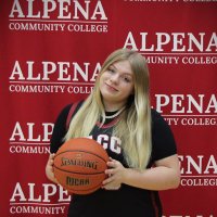 Cierra Tetz (@cierratetz) 's Twitter Profile