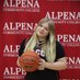 Cierra Tetz (@cierratetz) Twitter profile photo Cierra Tetz (@cierratetz) Twitter profile photo