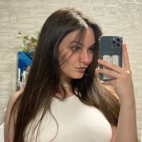 Ece06 (@ecegnyzz) 's Twitter Profile Photo Ece06 (@ecegnyzz) 's Twitter Profile Photo