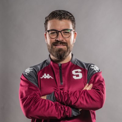 Jefe de prensa y periodista digital del Deportivo Saprissa de Costa Rica. IG: @patoalpozo Costarricense-Chileno