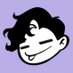 Tikklil~ read my manga on Viz! (@tikklil) Twitter profile photo Tikklil~ read my manga on Viz! (@tikklil) Twitter profile photo