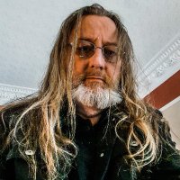 Lord Stuart Alexander Hamilton of this Parish🥔 (@inthestair333) 's Twitter Profile Photo Lord Stuart Alexander Hamilton of this Parish🥔 (@inthestair333) 's Twitter Profile Photo