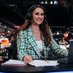 Madison Hock (@madisonhock) Twitter profile photo Madison Hock (@madisonhock) Twitter profile photo