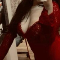 بنت الرياض ممحونه اطلع سهرات جاده (@bnt_atl94618) 's Twitter Profile