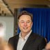 Elon (@elonmusk77541) Twitter profile photo Elon (@elonmusk77541) Twitter profile photo