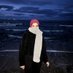 حَنِين (@haninalhossin) Twitter profile photo حَنِين (@haninalhossin) Twitter profile photo