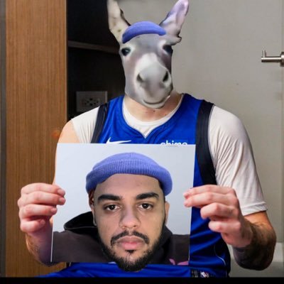 Gabriel_Sousa79's profile picture. 