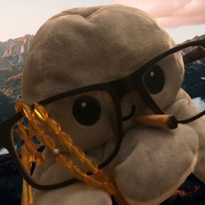 0xCryptowner's profile picture. Software Engineer | Robotics & AI