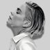 daily charlize theron gifs (@ctherongifs) Twitter profile photo daily charlize theron gifs (@ctherongifs) Twitter profile photo