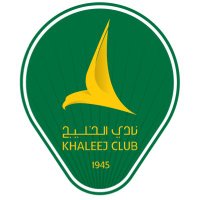 نادي الخليج السعودي (@khaleejclub) 's Twitter Profile