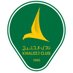 نادي الخليج السعودي (@khaleejclub) Twitter profile photo