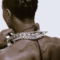 Smith (@_its_smith) 's Twitter Profile Photo Smith (@_its_smith) 's Twitter Profile Photo