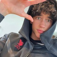Zoe Gay (@zoegay489) 's Twitter Profile