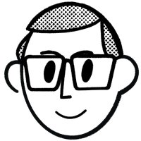 tomcardy (@tomcardy) 's Twitter Profile