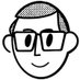 tomcardy (@tomcardy) Twitter profile photo tomcardy (@tomcardy) Twitter profile photo