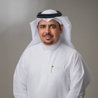 يحيى القبيسي (@yalgobaisii) 's Twitter Profile