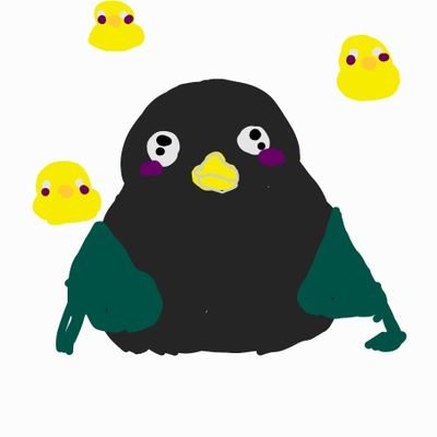 コンセプトがあるカフェが好きなんだよ。
好きなんだから～仕方ない