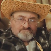 Erik (@enricobarb37205) 's Twitter Profile