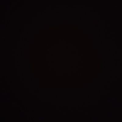 Janebanezz(inactive)さんのプロフィール画像