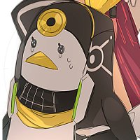 しげおです (@mooge831) 's Twitter Profile