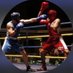 brandon (@brandonefex) Twitter profile photo brandon (@brandonefex) Twitter profile photo