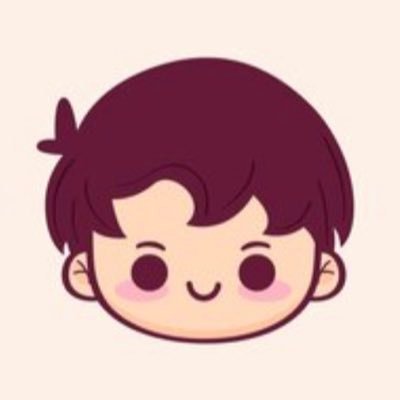 ととのいたい|温泉♨️スーパー銭湯で癒されたい|日々のつぶやき|雑多垢|無言フォロー失礼します #相互フォロー #相互 #フォロバ