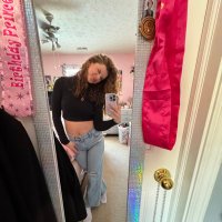 Arwen Stump (@arwen_stump_) 's Twitter Profile