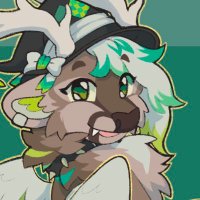 zulples (@zulples) 's Twitter Profile Photo zulples (@zulples) 's Twitter Profile Photo