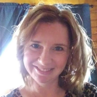 arela_wheeler's profile picture. The truth will set you free