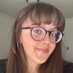katie :D (@cadykatiekaty) Twitter profile photo katie :D (@cadykatiekaty) Twitter profile photo
