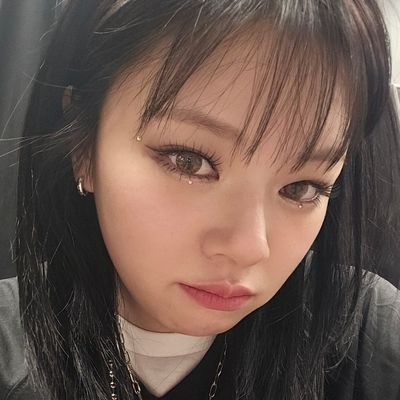 twicebgg09's profile picture. ONCE🍭

🐶💚

02/02/2024🩷🧡