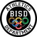BISD Athletics (@bisdathletics1) Twitter profile photo BISD Athletics (@bisdathletics1) Twitter profile photo