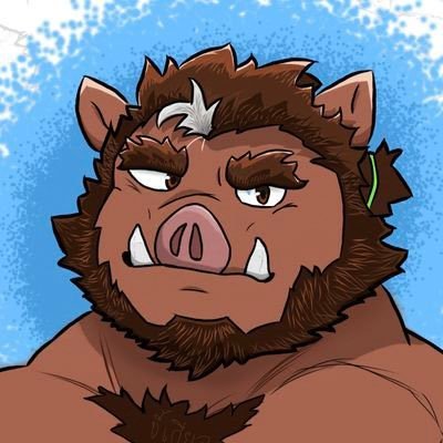 ARTIST 🎨|GAY LOVER🔞| NSFW | ANIME❤️|GAY🔞🔞| NO MINOR 🔞🔞🔞 Open For Commission🏳️🌈❤️