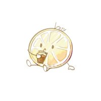 Lety (@letyq10) 's Twitter Profile Photo Lety (@letyq10) 's Twitter Profile Photo