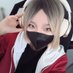 琥珀 (@k_ohaku_cos) Twitter profile photo 琥珀 (@k_ohaku_cos) Twitter profile photo