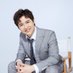 Kyle Tse (@shtse8) Twitter profile photo Kyle Tse (@shtse8) Twitter profile photo