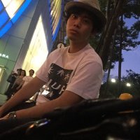よしき@朝活×動画編集 (@yoshiki3256) 's Twitter Profile