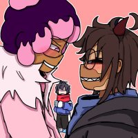 plushtale._. (@fabi_ksksksks) 's Twitter Profile