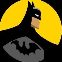 ديجور. (@na_5_0) Twitter profile photo