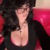 Cassidy (@codecassidyy) Twitter profile photo Cassidy (@codecassidyy) Twitter profile photo
