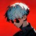 Blu_Sol_erry ๐ฌ๏ธ๐ (@rachealra55196) Twitter profile photo Blu_Sol_erry ๐ฌ๏ธ๐ (@rachealra55196) Twitter profile photo