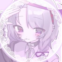 せら_🐙†·̩͙ (@lll3sr_nui) 's Twitter Profile Photo