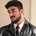 Bishy (@8ishen) Twitter profile photo Bishy (@8ishen) Twitter profile photo