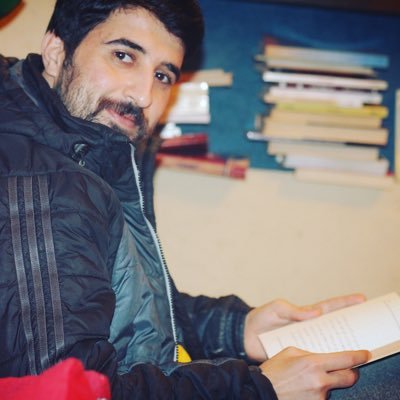 engaldandal's profile picture. مهندس باحث في تاريخ القبائل وثقافاتها | شغوف بالتراث والتاريخ القبلي | استكشاف الروابط بين الهندسة والهوية الثقافية