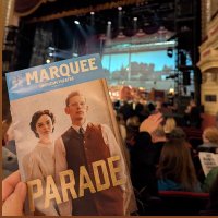 Sam (@samm) 's Twitter Profile