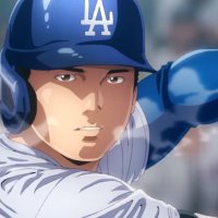 Yuan (@yuan_baseball) 's Twitter Profile Photo Yuan (@yuan_baseball) 's Twitter Profile Photo