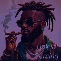 IBD (@darealistja) 's Twitter Profile