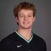 Luke Kimble (@lukekimble21) Twitter profile photo Luke Kimble (@lukekimble21) Twitter profile photo