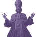  𝗣𝗔𝗣𝗔 𝗩 𝗣𝗘𝗥𝗣𝗘𝗧𝗨𝗔 (@papalperpetua) Twitter profile photo 𝗣𝗔𝗣𝗔 𝗩 𝗣𝗘𝗥𝗣𝗘𝗧𝗨𝗔 (@papalperpetua) Twitter profile photo