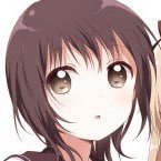 ふぃーど！ (@yadayada_games) 's Twitter Profile Photo